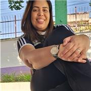 Reforço Escolar para Alfabetização e Ensino Fundamental do 1° ao 5° ano